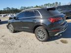 Harleyville, SC에서 판매 중인 2021 Audi Q3 Premium 40 - All Over