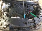 2018 Toyota Avalon Xle للبيع في Indianapolis، IN - Rollover