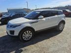 Ellenwood, GA에서 판매 중인 2018 Land Rover Range Rover Evoque Se - Normal Wear