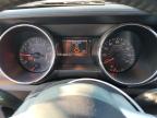 2017 Ford Mustang Gt for Sale in Fredericksburg, VA - Front End