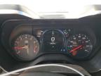 2019 Chevrolet Camaro Lt for Sale in Theodore, AL - Front End