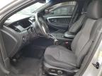 2017 Ford Taurus Sel zu verkaufen in Louisville, KY - Front End