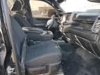 2023 Ram 2500 Tradesman en Venta en Anthony, TX - Front End
