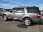 2014 Ford Expedition Limited იყიდება Brookhaven-ში, NY - Minor Dent/Scratches