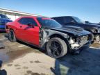2013 Dodge Challenger R/T na sprzedaż w Louisville, KY - All Over