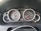 2013 Mazda Cx-9 Touring for Sale in Earlington, KY - Front End