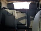 2025 Buick Encore Gx Preferred zu verkaufen in Chicago Heights, IL - Burn