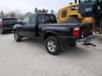 2003 Ford Ranger Super Cab продається в Mendon, MA - Front End