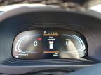 2024 Hyundai Venue Sel للبيع في Cartersville، GA - Front End