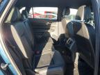 2020 Volkswagen Atlas Cross Sport Se للبيع في Magna، UT - Front End