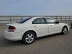 2005 Dodge Stratus Sxt продається в Fresno, CA - Vandalism