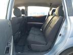 2006 TOYOTA COROLLA VE for sale at Copart CORBY