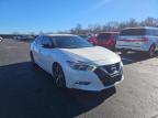 2018 Nissan Maxima 3.5S за продажба в Rogersville, MO - Rear End