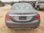 China Grove, NC에서 판매 중인 2017 Mercedes-Benz C 300 - Front End