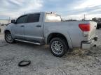 2008 Toyota Tundra Crewmax de vânzare în Montgomery, AL - Rear End