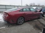 2023 Kia K5 Lxs იყიდება Glassboro-ში, NJ - Front End