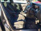 2017 VOLKSWAGEN GOLF GTE S for sale at Copart NEWBURY