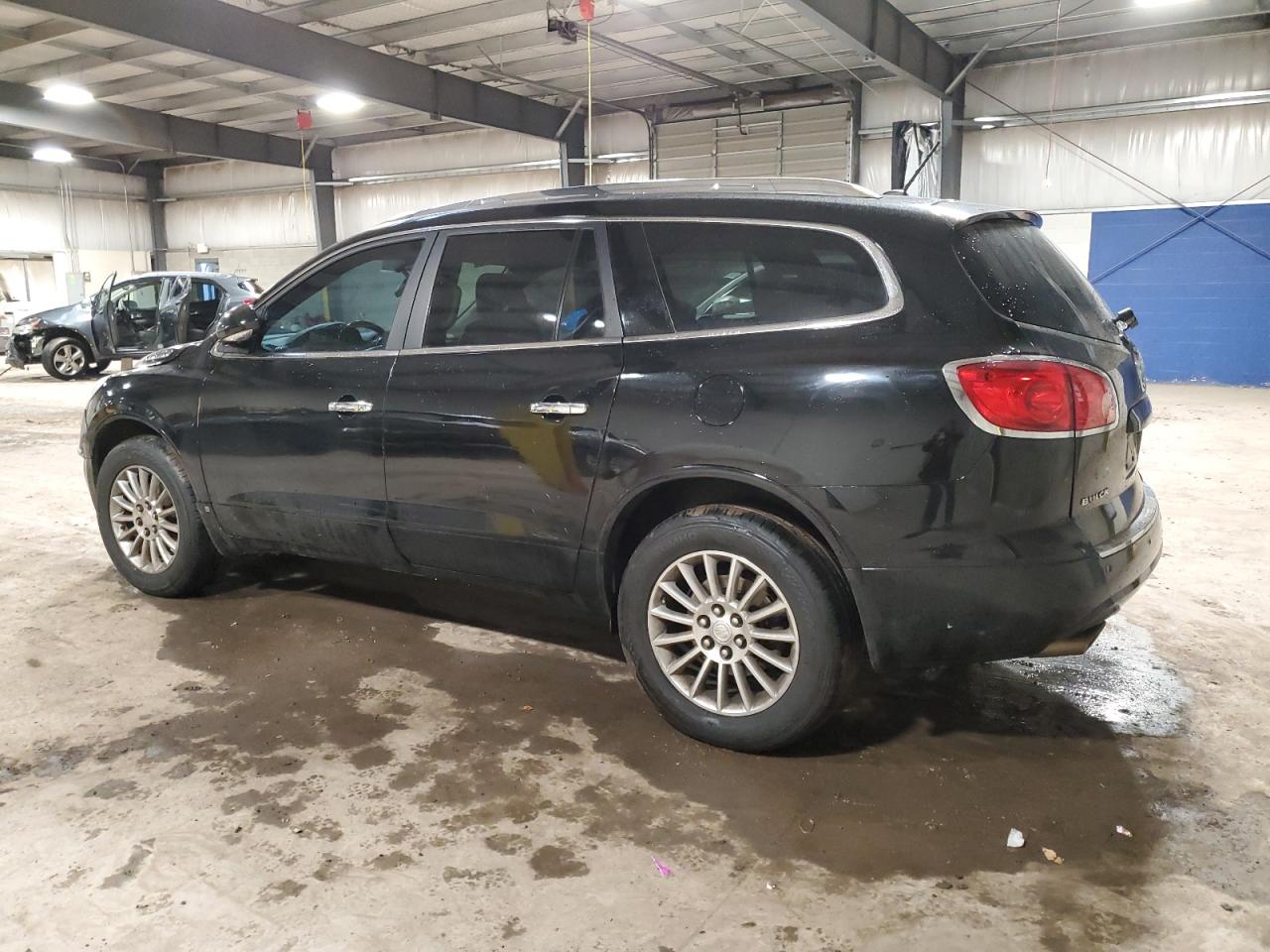 2012 Buick Enclave - Image 2