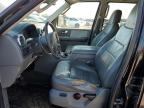 2006 Ford Expedition Xlt en Venta en Oklahoma City, OK - Mechanical