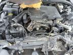2004 Lexus Is 300 იყიდება Houston-ში, TX - Front End