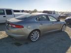 2010 Jaguar Xf Premium for Sale in Antelope, CA - Minor Dent/Scratches