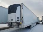 2016 UTILITY REEFER TRL   for sale at Copart IL - CHICAGO NORTH