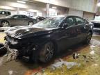 2022 Nissan Altima Sr for Sale in Indianapolis, IN - Front End