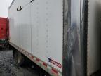 2019 Hino 195  for Sale in Grantville, PA - All Over