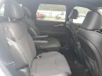 2025 Hyundai Palisade Calligraphy de vânzare în Grenada, MS - Front End