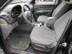 2010 Hyundai Santa Fe Gls zu verkaufen in New Britain, CT - Side