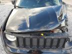 2019 Jeep Renegade Sport zu verkaufen in Reno, NV - Front End