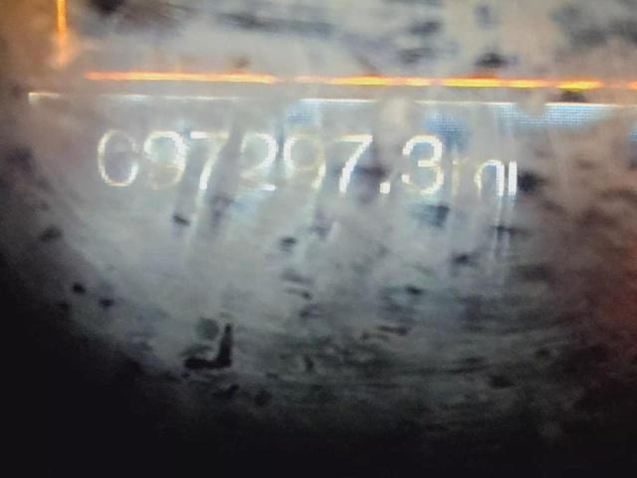 2020 Ford Fusion - Image 8