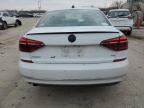 2019 Volkswagen Passat Wolfsburg for Sale in Pekin, IL - Front End