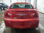 2010 Chrysler Sebring Limited продається в Central Square, NY - Undercarriage