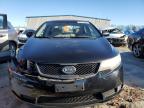 2010 Kia Forte Lx იყიდება Spartanburg-ში, SC - Front End