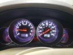 2009 Infiniti M35 Base للبيع في Elgin، IL - Minor Dent/Scratches