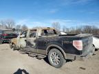 2013 Ford F150 Supercrew for Sale in Des Moines, IA - Burn