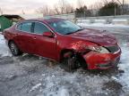 2015 Lincoln Mks  продається в Louisville, KY - Front End