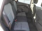 2014 Ford Escape Se for Sale in Prairie Grove, AR - Front End