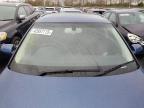 2008 AUDI A3 SE TFSI for sale at Copart NEWBURY