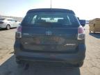 2006 Toyota Corolla Matrix Xr იყიდება Fresno-ში, CA - Front End