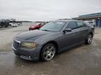 2013 Chrysler 300 S en Venta en Memphis, TN - Front End