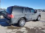 2010 Lincoln Navigator  за продажба в Oklahoma City, OK - Front End