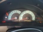 2009 Toyota Camry Base продається в Waldorf, MD - Normal Wear