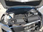 2016 Kia Sorento Lx იყიდება Ocala-ში, FL - Front End
