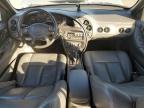 2003 Pontiac Bonneville Se за продажба в Kapolei, HI - Front End