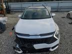 2024 Kia Sportage Sx Prestige იყიდება Memphis-ში, TN - Side