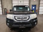 2009 Honda Pilot Ex на продаже в Blaine, MN - All Over