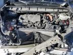 2020 Toyota Highlander Hybrid Xle zu verkaufen in Elgin, IL - Front End