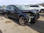 2011 Volvo Xc60 T6 for Sale in New Britain, CT - Front End